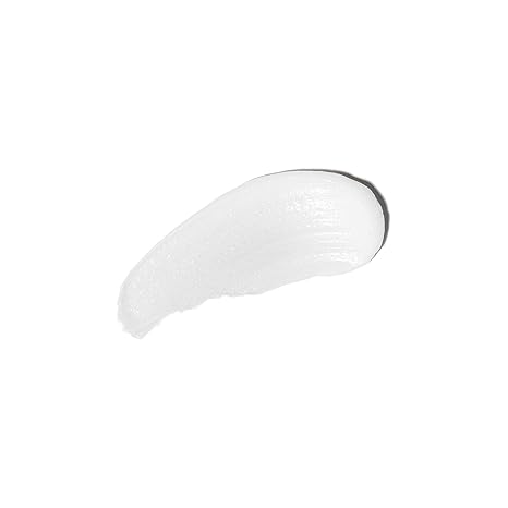 Sun Bum Baby Coconut Balm Hydrating Balm for Sun - Kissed Skin