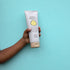 Sun Bum Baby Everyday Lotion Daily Lotion for Active Water Kids
