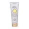 Sun Bum Baby Everyday Lotion Daily Lotion for Active Water Kids