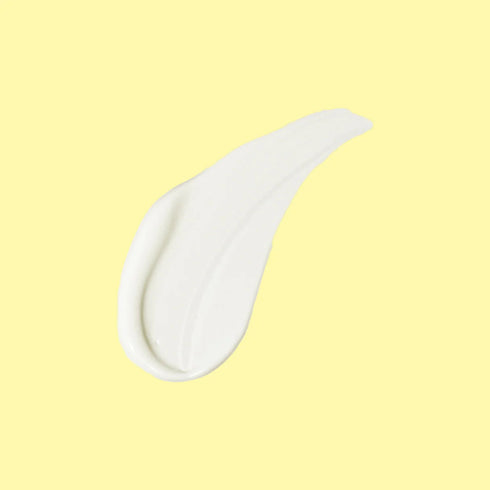 Sun Bum Baby Everyday Lotion Daily Lotion for Active Water Kids