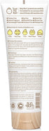 Sun Bum Baby Everyday Lotion Daily Lotion for Active Water Kids