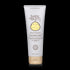Sun Bum Baby Everyday Lotion Daily Lotion for Active Water Kids