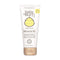Sun Bum Baby Lotion Ultra - Gentle Lotion for Water Play Days