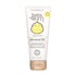 Sun Bum Baby Lotion Ultra - Gentle Lotion for Water Play Days