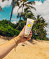 Sun Bum Baby Lotion Ultra - Gentle Lotion for Water Play Days