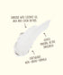 Sun Bum Baby Lotion Ultra - Gentle Lotion for Water Play Days