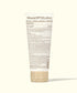 Sun Bum Baby Lotion Ultra - Gentle Lotion for Water Play Days
