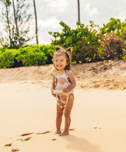 Sun Bum Baby Lotion Ultra - Gentle Lotion for Water Play Days