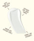 Sun Bum Baby Roll - On SPF 50 Roll - On Sunscreen for Babies