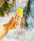 Sun Bum Baby Roll - On SPF 50 Roll - On Sunscreen for Babies