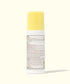 Sun Bum Baby Roll - On SPF 50 Roll - On Sunscreen for Babies