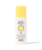Sun Bum Baby Roll - On SPF 50 Roll - On Sunscreen for Babies