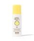 Sun Bum Baby Roll - On SPF 50 Roll - On Sunscreen for Babies