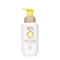 Sun Bum Baby Shampoo & Wash Gentle Cleanser for Post - Splash Bathing