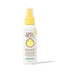 Sun Bum Baby Spray SPF 50 Baby - Friendly Sunscreen Spray for Quick Use