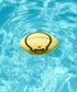Sun Bum Beach Football Fun Inflatable for Beach Play