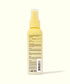 Sun Bum Blonde Lightener Brightening Spray for Beach Hair