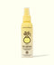 Sun Bum Blonde Lightener Brightening Spray for Beach Hair