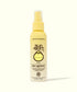 Sun Bum Blonde Lightener Brightening Spray for Beach Hair