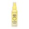 Sun Bum Blonde Lightener Brightening Spray for Beach Hair