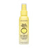 Sun Bum Blonde Lightener Brightening Spray for Beach Hair