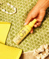Sun Bum Blonde Lightener Brightening Spray for Beach Hair