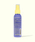 Sun Bum Blonde Tone Enhancer Maintain Color with wing foiling