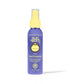 Sun Bum Blonde Tone Enhancer Maintain Color with wing foiling