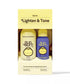 Sun Bum Blonde Tone Kit Brighten and Maintain Blonde Hair