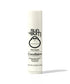 Sun Bum Cocobalm Lip Balm Hydrating Lip Balm with Coconut Flavor
