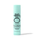 Sun Bum Cocobalm Lip Balm Hydrating Lip Balm with Coconut Flavor