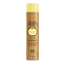Sun Bum Conditioner Deep Moisture Conditioner for Dry Hair