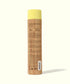 Sun Bum Conditioner Deep Moisture Conditioner for Dry Hair