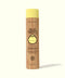 Sun Bum Conditioner Deep Moisture Conditioner for Dry Hair