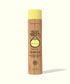 Sun Bum Conditioner Deep Moisture Conditioner for Dry Hair