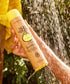 Sun Bum Conditioner Deep Moisture Conditioner for Dry Hair
