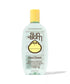 Sun Bum Cool Down Gel Aloe Gel for Soothing Sun - Exposed Skin