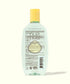 Sun Bum Cool Down Gel Aloe Gel for Soothing Sun - Exposed Skin