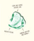 Sun Bum Cool Down Gel Aloe Gel for Soothing Sun - Exposed Skin