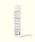 Sun Bum Curls & Waves Conditioner Soft and Nourishing Formula