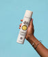 Sun Bum Curls & Waves Conditioner Soft and Nourishing Formula