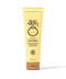 Sun Bum Deep Conditioner Repairing Conditioner for Sun - Damaged Hair