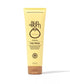 Sun Bum Deep Conditioner Repairing Conditioner for Sun - Damaged Hair