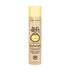 Sun Bum Dry Shampoo Waterless Hair Refresher for On - the - Go