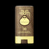 Sun Bum Face Stick SPF 50 Convenient SPF Stick for Water Sports