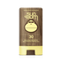 Sun Bum Face Stick SPF 50 Convenient SPF Stick for Water Sports