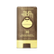 Sun Bum Face Stick SPF 50 Convenient SPF Stick for Water Sports