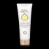 Sun Bum Fragrance - Free Lotion Sensitive Skin Lotion for Daily Use