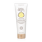Sun Bum Fragrance - Free Lotion Sensitive Skin Lotion for Daily Use