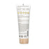 Sun Bum Fragrance - Free Lotion Sensitive Skin Lotion for Daily Use